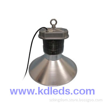 most favorable COB led high bay light 120-200w with 3 years warranty